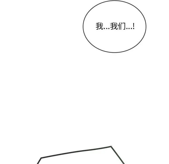 75.jpg
