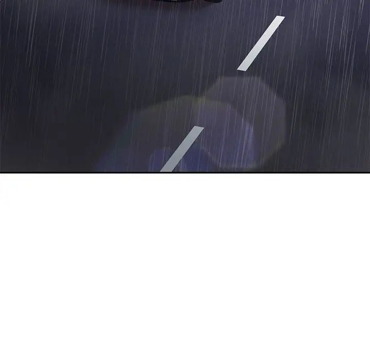100.jpg