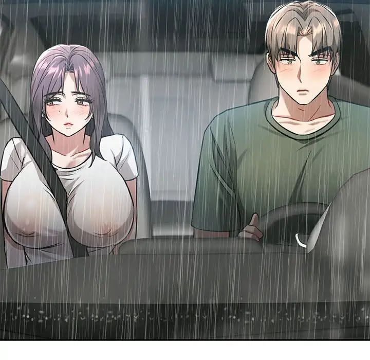 108.jpg