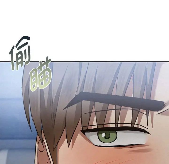 109.jpg