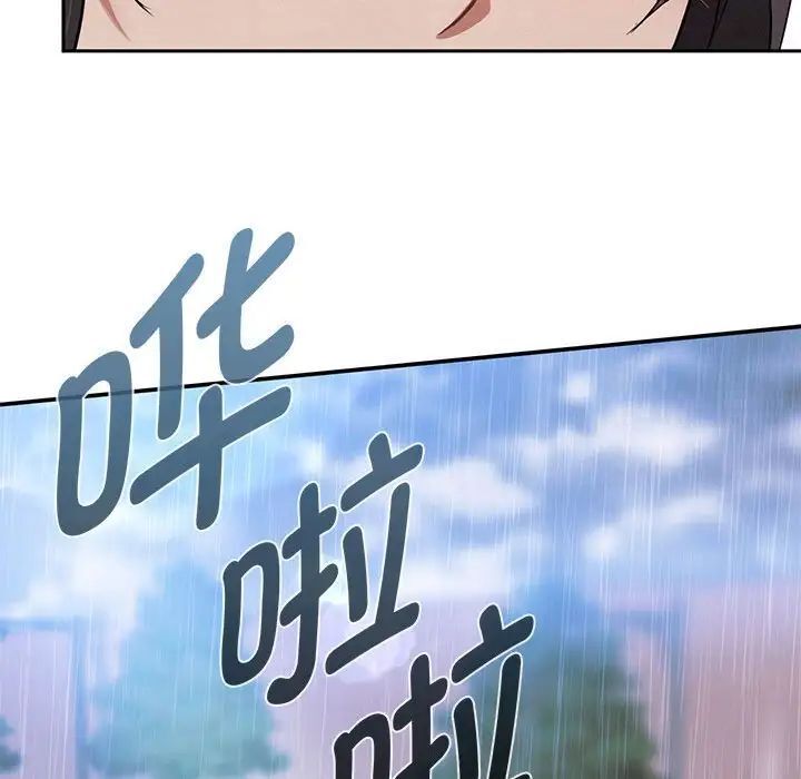 133.jpg