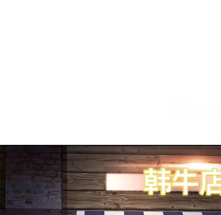107.jpg