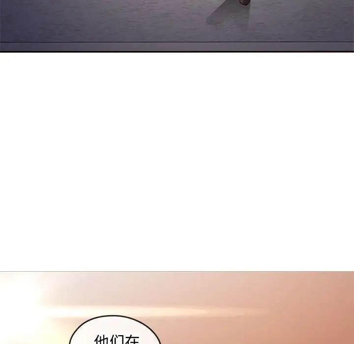 109.jpg
