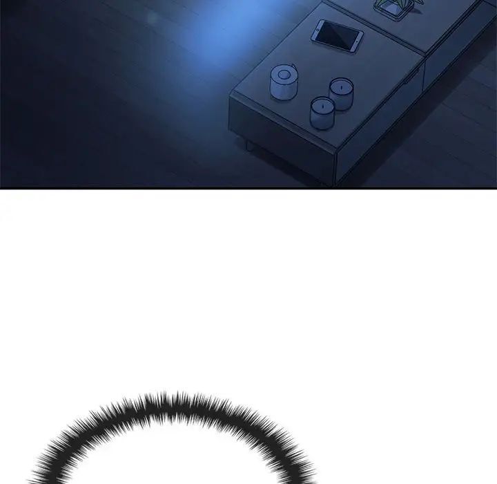 149.jpg