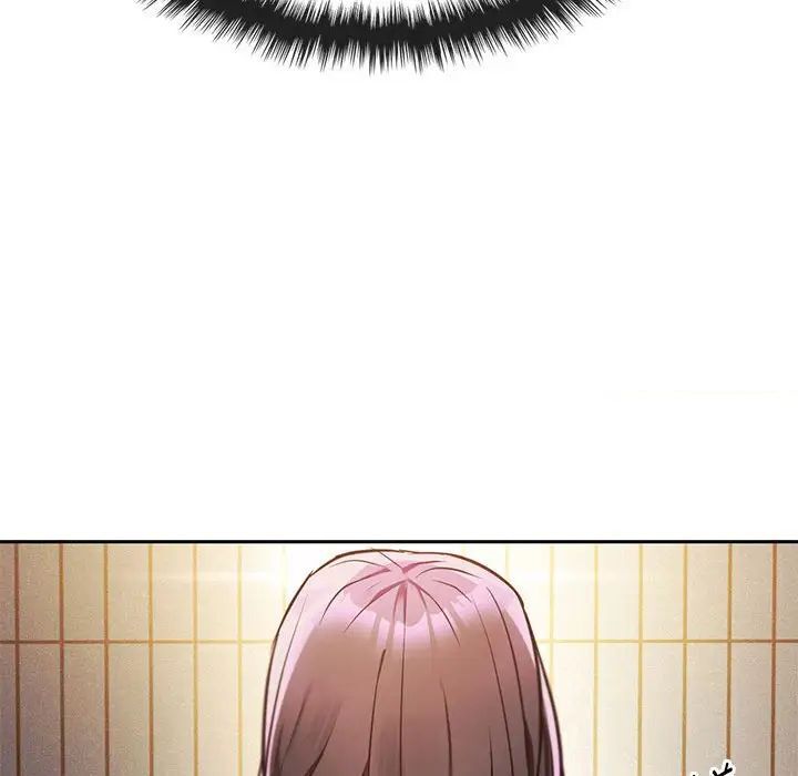 162.jpg