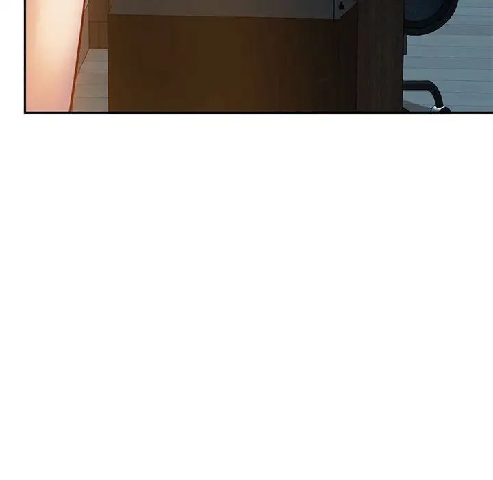 169.jpg