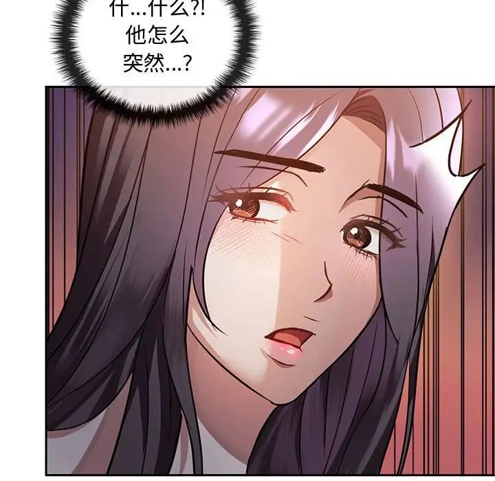 173.jpg