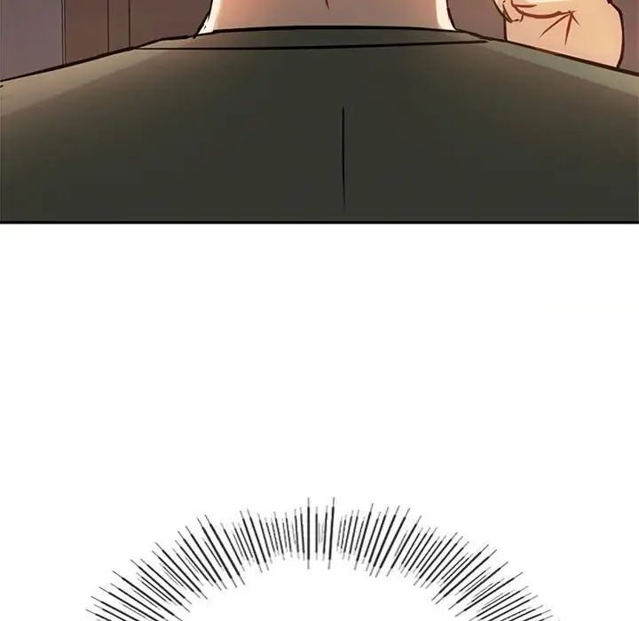 176.jpg