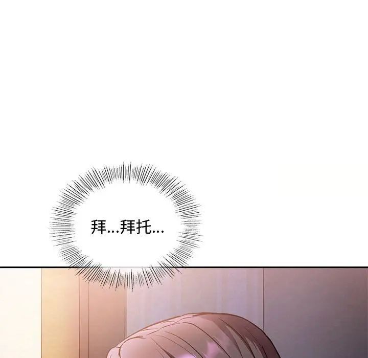 189.jpg
