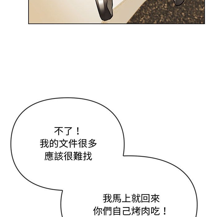 114.jpg