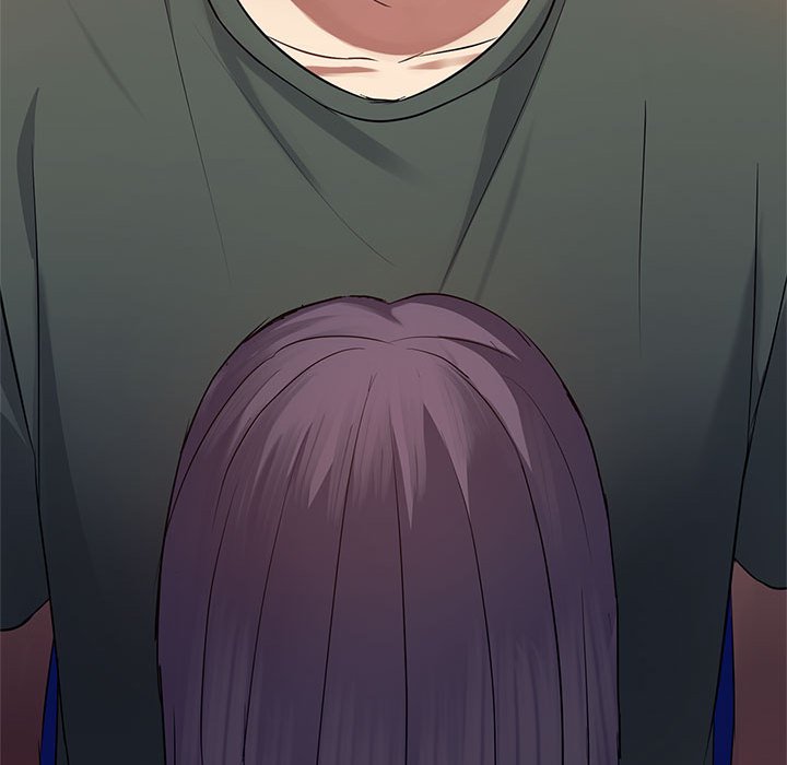 140.jpg