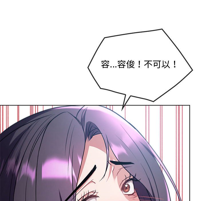 166.jpg