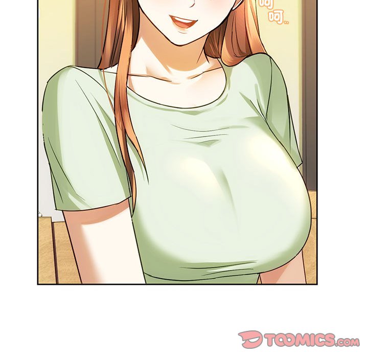 54.jpg