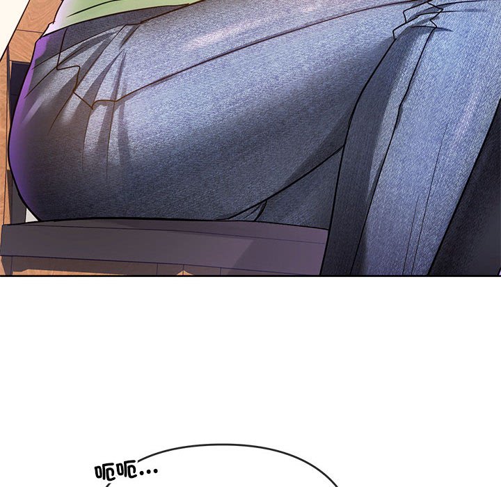 57.jpg