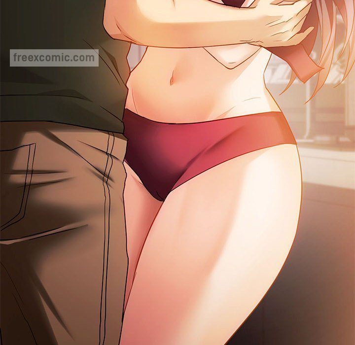 114.jpg