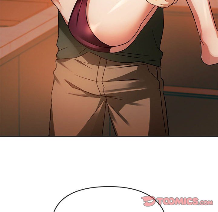 135.jpg