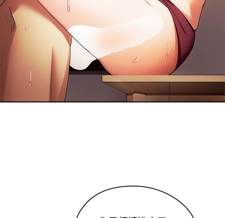 55.jpg