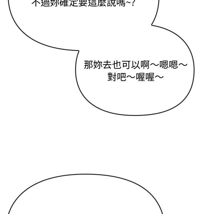 67.jpg