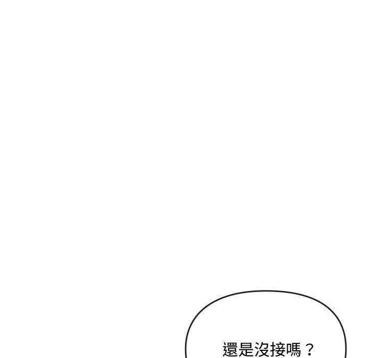 104.jpg