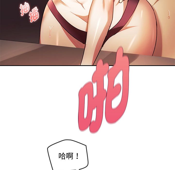 119.jpg