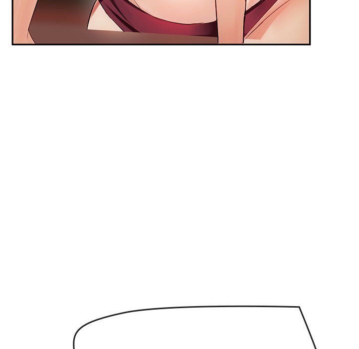 145.jpg