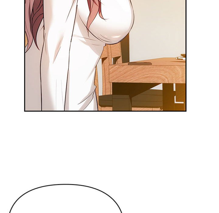 165.jpg