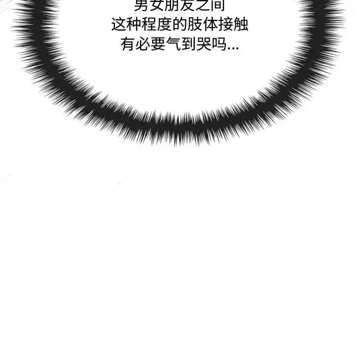 58.jpg