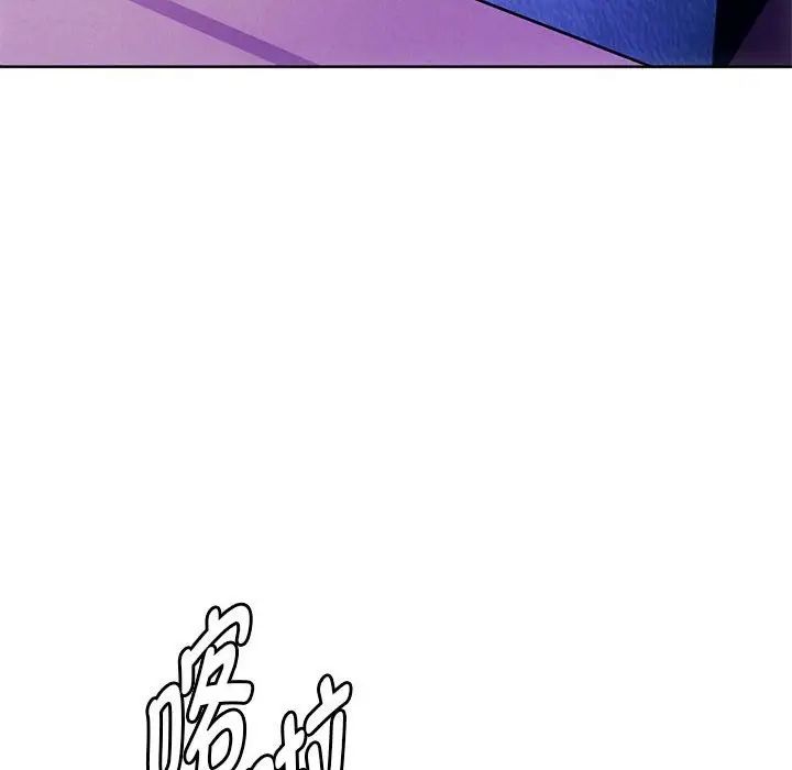 66.jpg