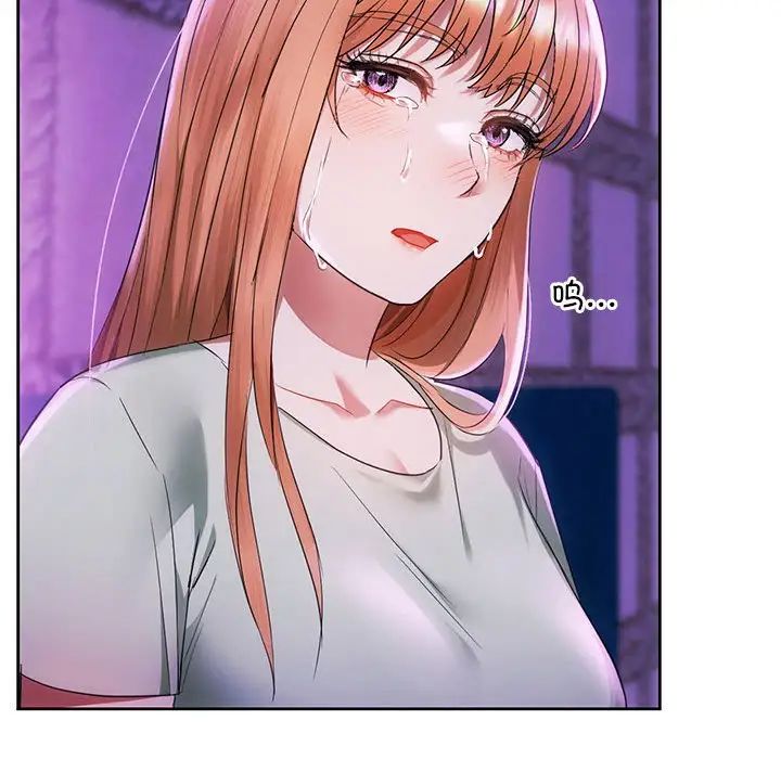 71.jpg