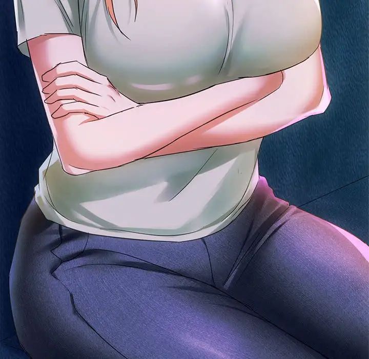 93.jpg