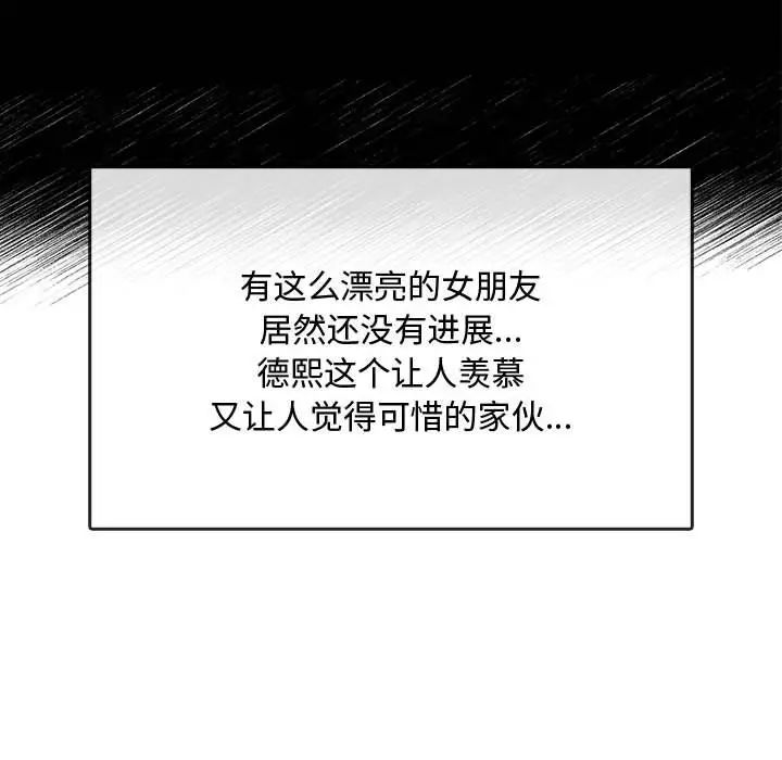 96.jpg
