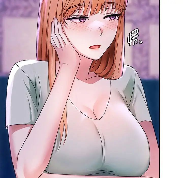 101.jpg