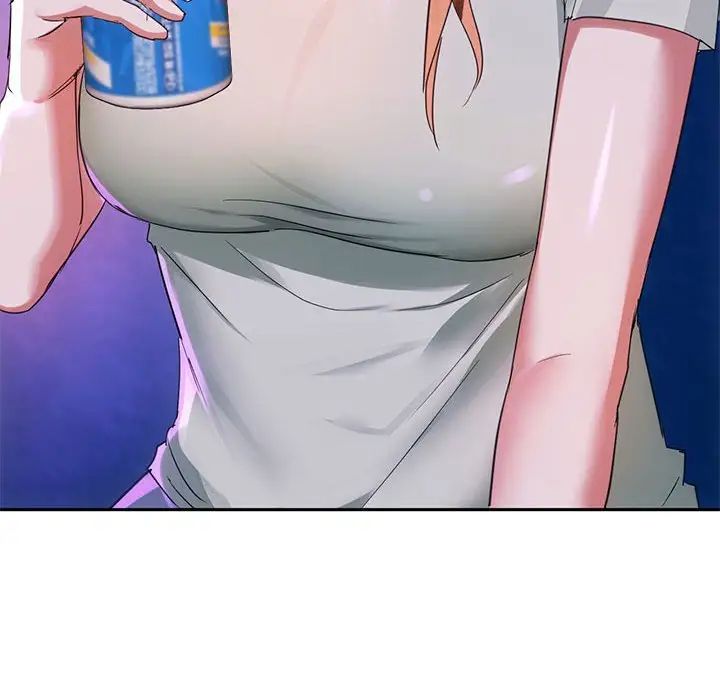 115.jpg
