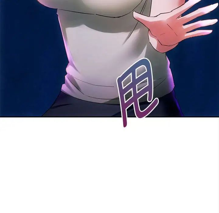 120.jpg