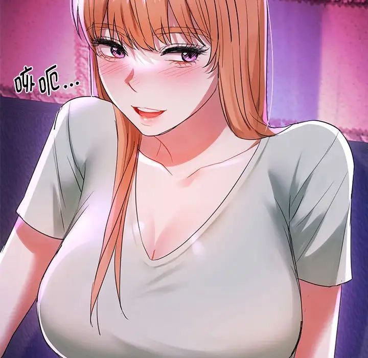 123.jpg