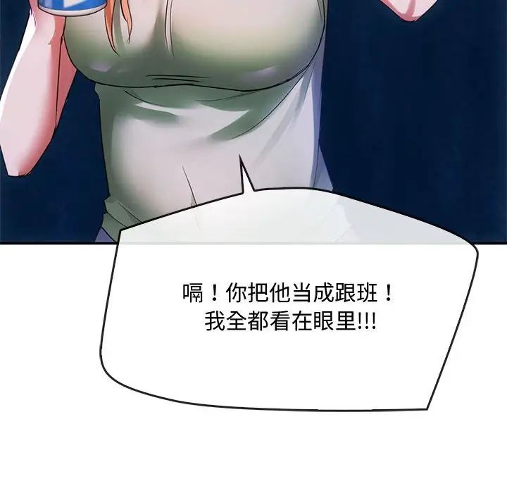 132.jpg