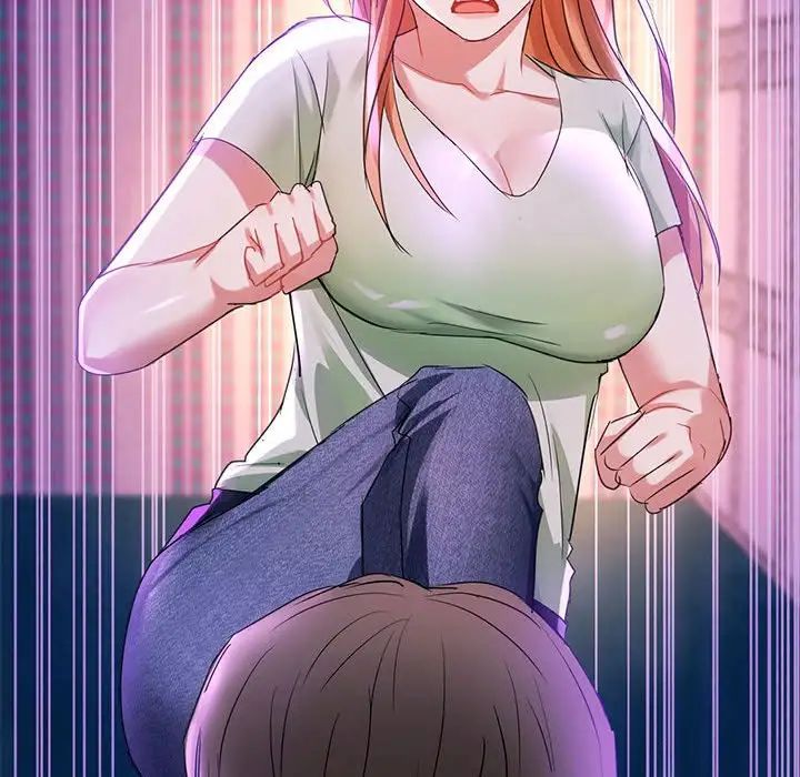 147.jpg