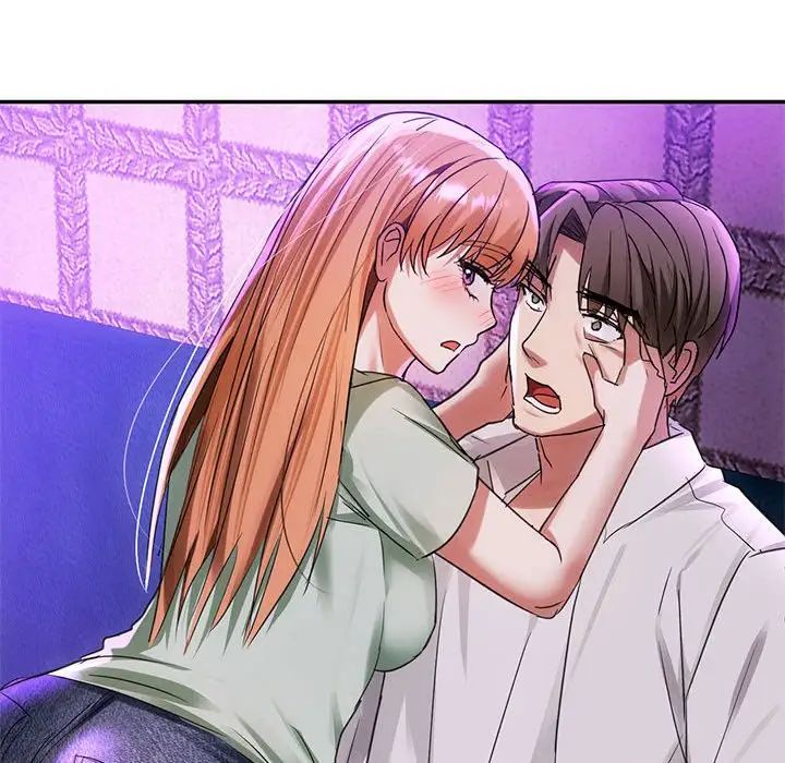 153.jpg