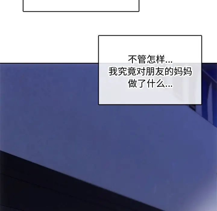 187.jpg