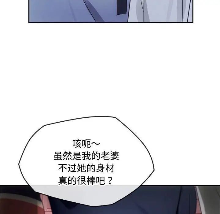 200.jpg