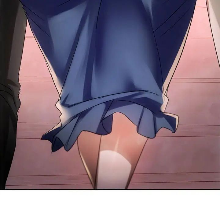 202.jpg