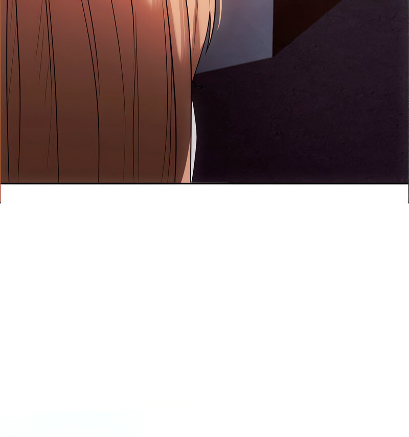 85.jpg