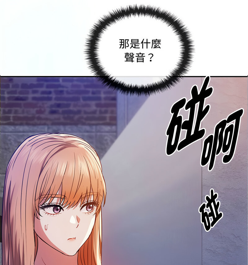 86.jpg