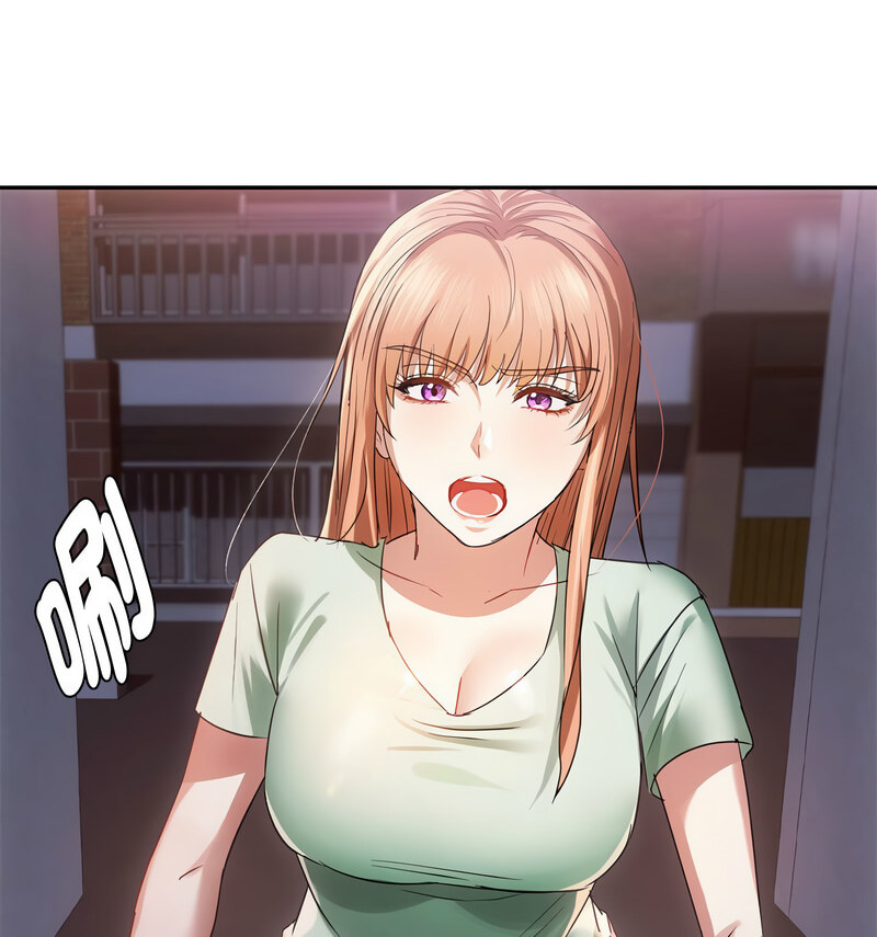 97.jpg