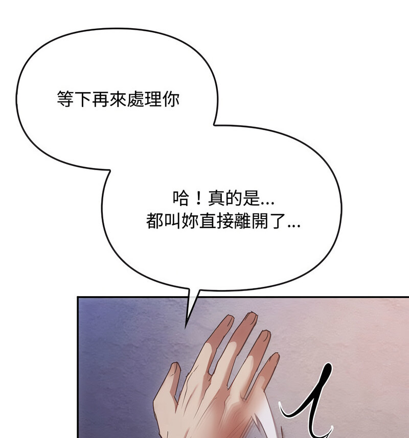 113.jpg