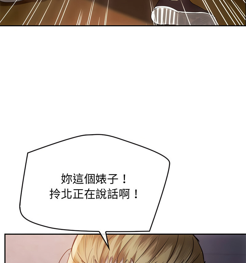 128.jpg