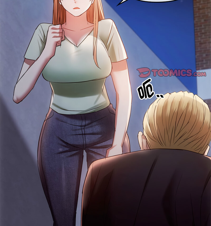 131.jpg