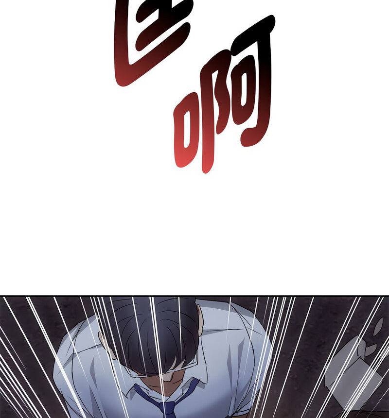 144.jpg
