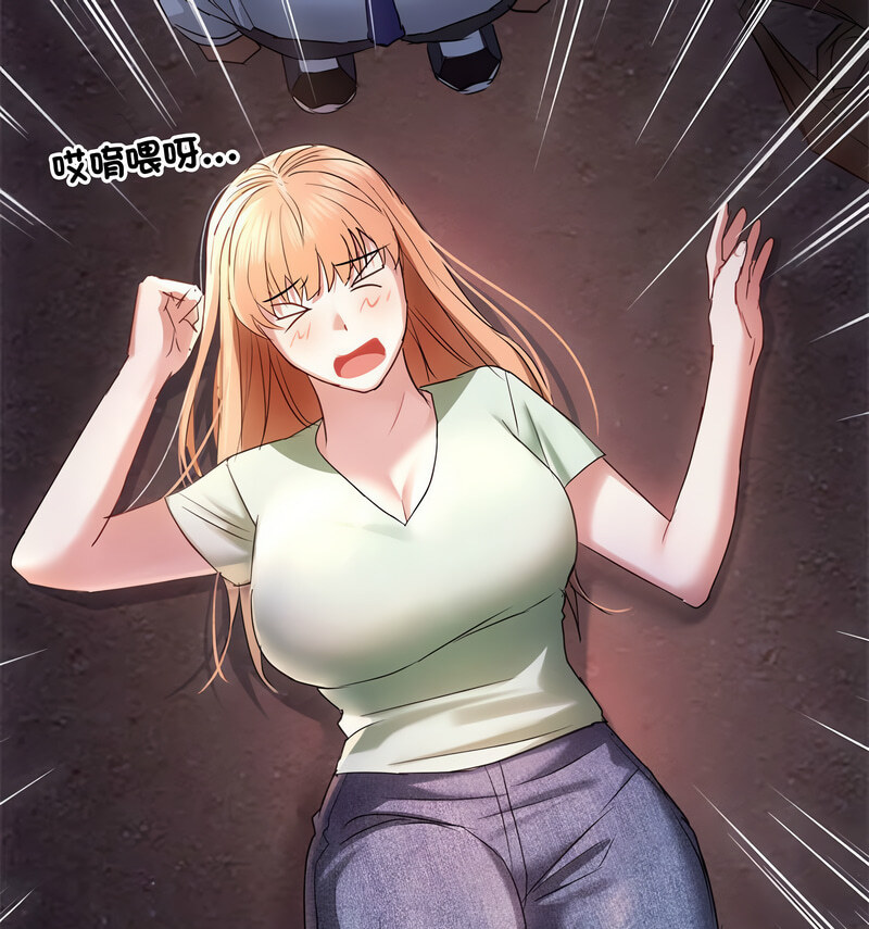 145.jpg