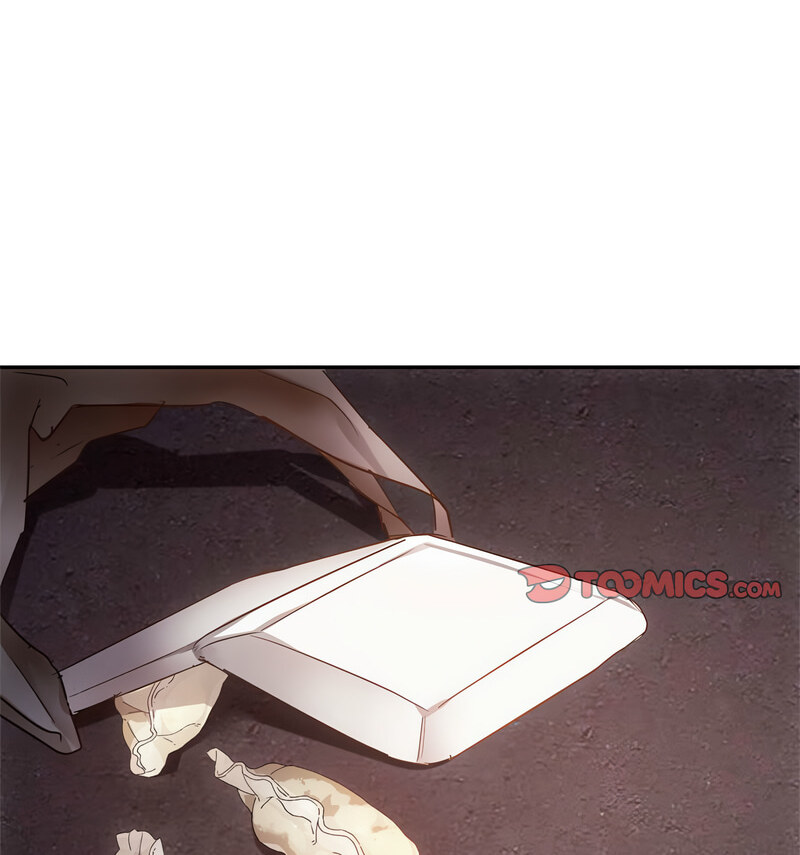 147.jpg
